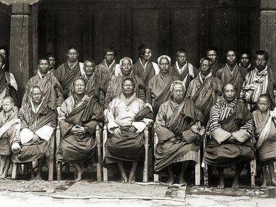 HISTORY