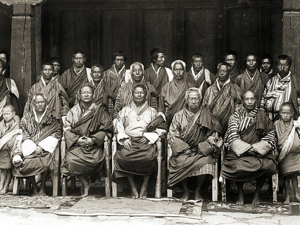 HISTORY