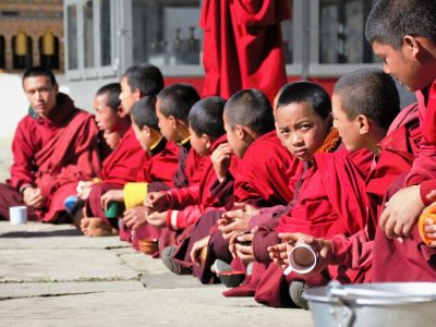 bhutan-gd9c66d62e_1920