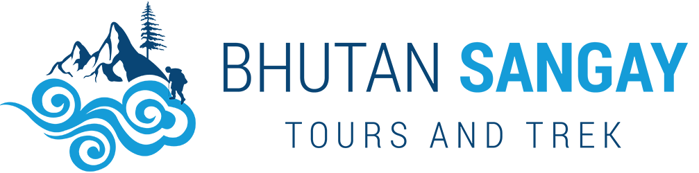 Journey into Bhutan's Beauty, Guided by Experts