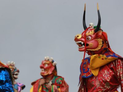 pema-gyamtsho-NJ6kmB2-w0w-unsplash